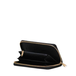Thomas Wallet