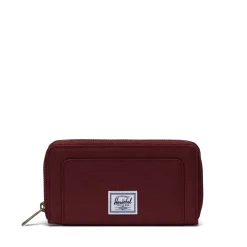 Thomas Wallet