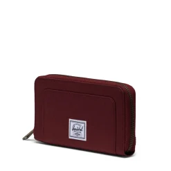 Thomas Wallet