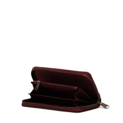 Thomas Wallet