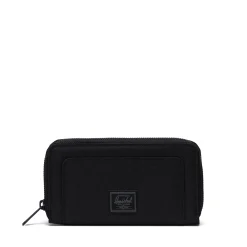 Thomas Wallet