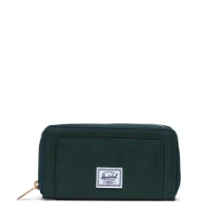 Thomas Wallet