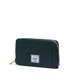 Thomas Wallet