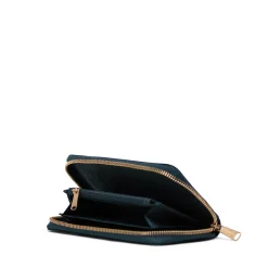 Thomas Wallet