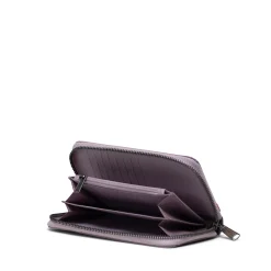 Thomas Wallet