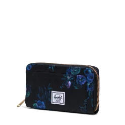 Thomas Wallet