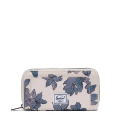 Thomas Wallet