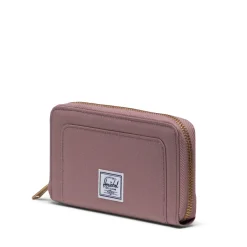 Thomas Wallet