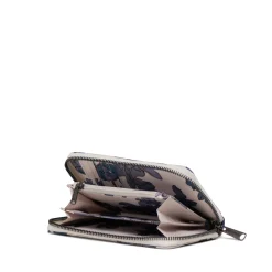 Thomas Wallet