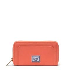 Thomas Wallet