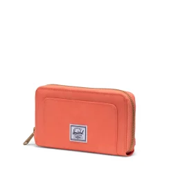 Thomas Wallet