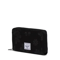 Thomas Wallet