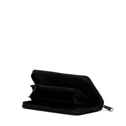 Thomas Wallet