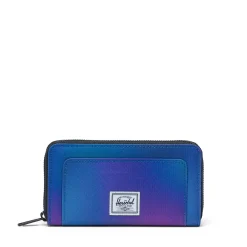 Thomas Wallet