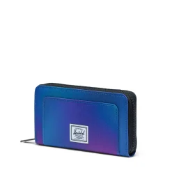 Thomas Wallet
