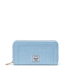 Thomas Wallet