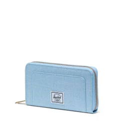 Thomas Wallet