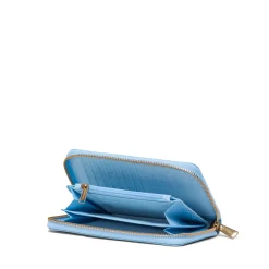 Thomas Wallet