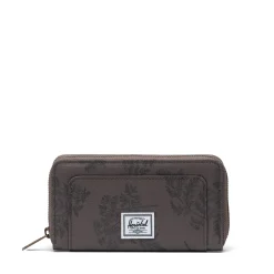 Thomas Wallet