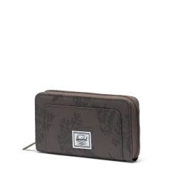 Thomas Wallet