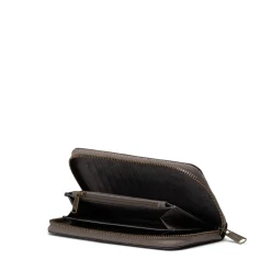 Thomas Wallet