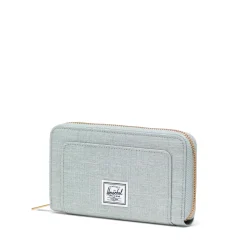 Thomas Wallet