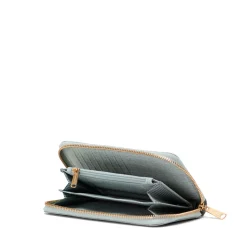 Thomas Wallet