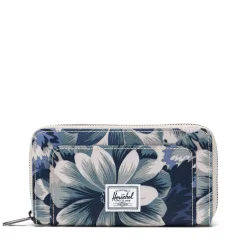 Thomas Wallet