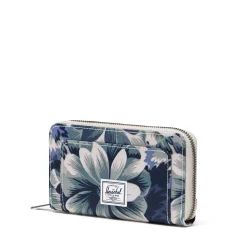 Thomas Wallet