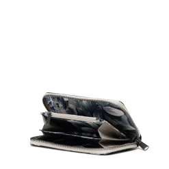Thomas Wallet