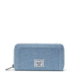 Thomas Wallet