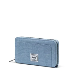 Thomas Wallet