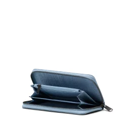 Thomas Wallet