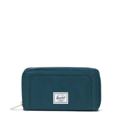 Thomas Wallet