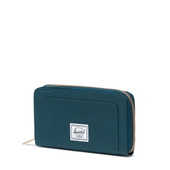 Thomas Wallet