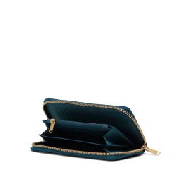 Thomas Wallet