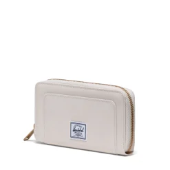 Thomas Wallet
