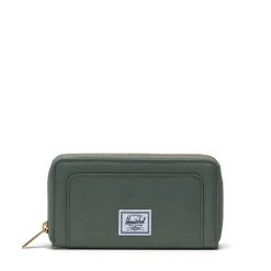 Thomas Wallet