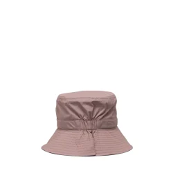 Toddler Beach UV Bucket Hat 2-4 Years