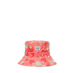 Toddler Beach UV Bucket Hat 2-4 Years