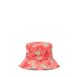 Toddler Beach UV Bucket Hat 2-4 Years
