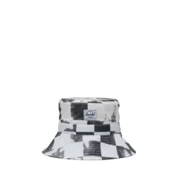 Toddler Beach UV Bucket Hat 2-4 Years