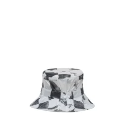 Toddler Beach UV Bucket Hat 2-4 Years