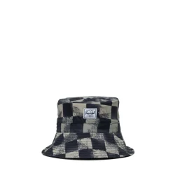 Toddler Beach UV Bucket Hat 2-4 Years