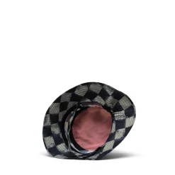 Toddler Beach UV Bucket Hat 2-4 Years