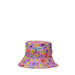 Toddler Beach UV Bucket Hat 2-4 Years