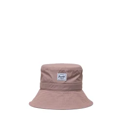 Toddler Beach UV Bucket Hat 2-4 Years