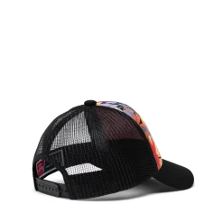Toddler Whaler Mesh