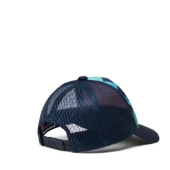 Toddler Whaler Mesh