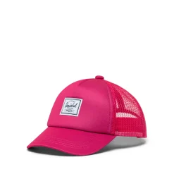 Toddler Whaler Mesh